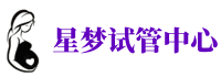 天河助孕公司_正规捐卵机构_私立供卵医院